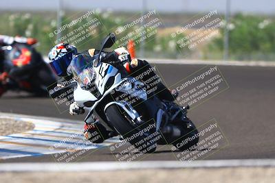 media/Sep-20-2025-TrackDaz (Sat) [[27f0cde673]]/A Group/2pm (Turn 9)/